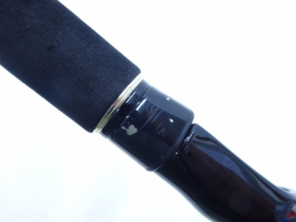 ヘラクレス HCSC-72MH